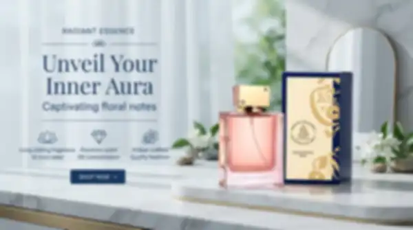 Trend_Banner_undefined__undefined