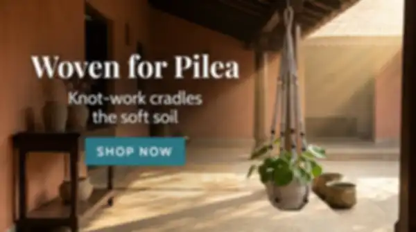 Trend_Banner_undefined__undefined