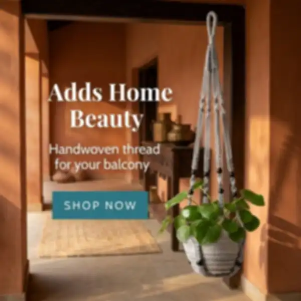 Hero_Banner_undefined__undefined