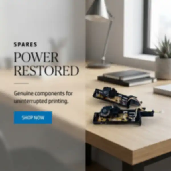 Hero_Banner_undefined__undefined