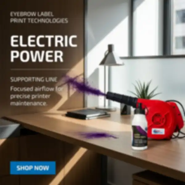 Hero_Banner_undefined__undefined