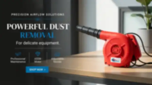 Trend_Banner_undefined__undefined
