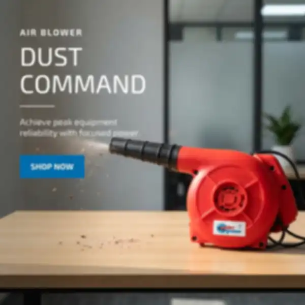 Hero_Banner_undefined__undefined