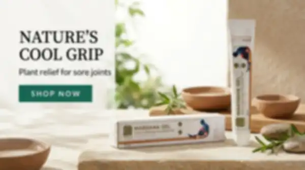 Trend_Banner_undefined__undefined