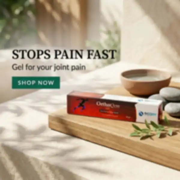 Hero_Banner_undefined__undefined
