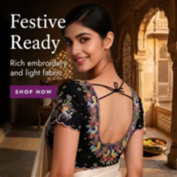 Hero_Banner_undefined__undefined