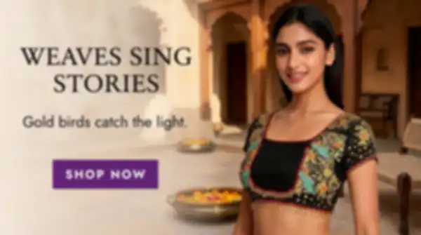 Trend_Banner_undefined__undefined