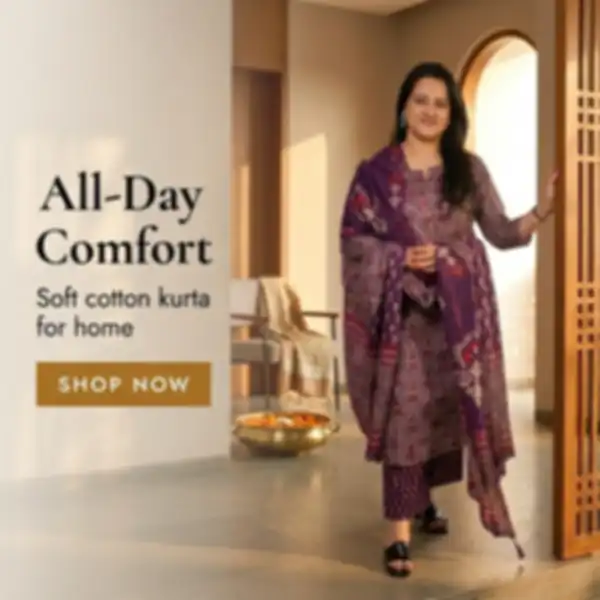 Hero_Banner_undefined__undefined