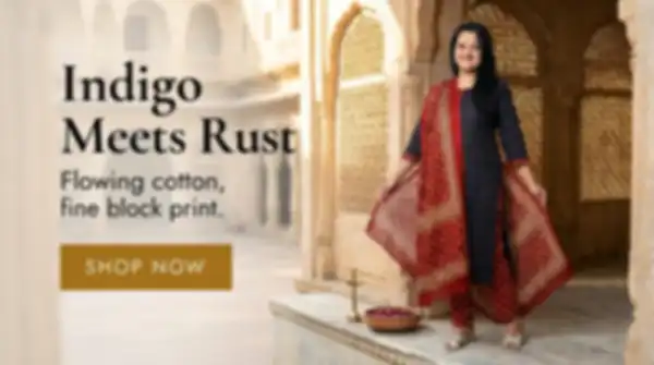 Trend_Banner_undefined__undefined