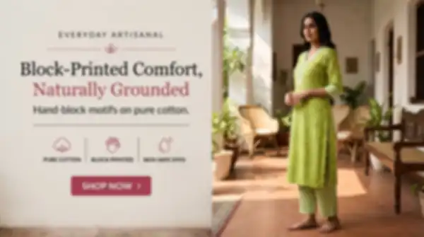Trend_Banner_undefined__undefined