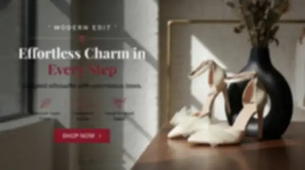 Trend_Banner_undefined__undefined