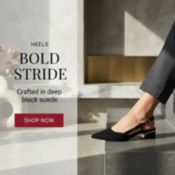 Hero_Banner_undefined__undefined