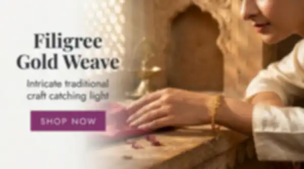 Trend_Banner_undefined__undefined