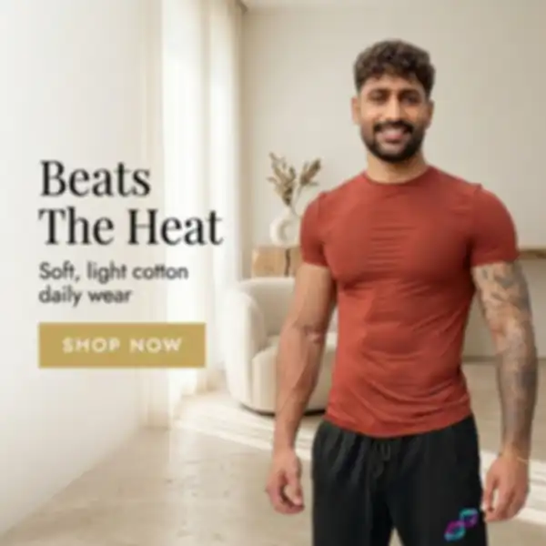 Hero_Banner_undefined__undefined
