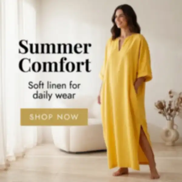Hero_Banner_undefined__undefined
