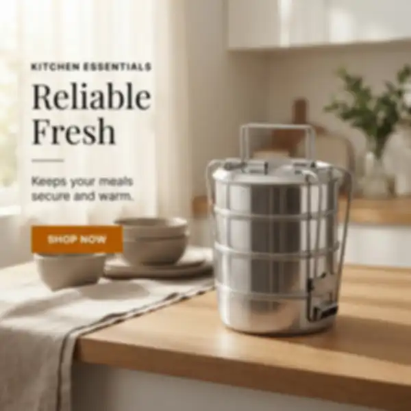 Hero_Banner_undefined__undefined