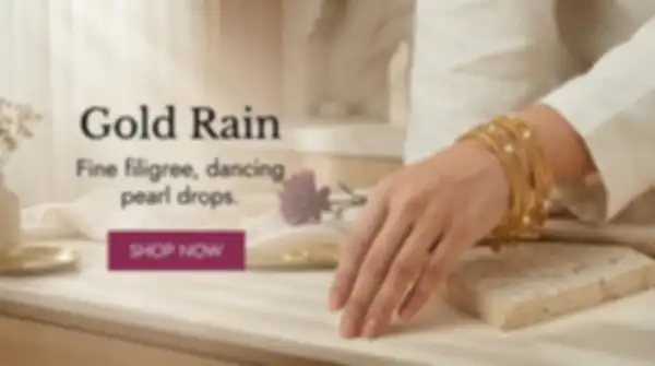 Trend_Banner_undefined__undefined