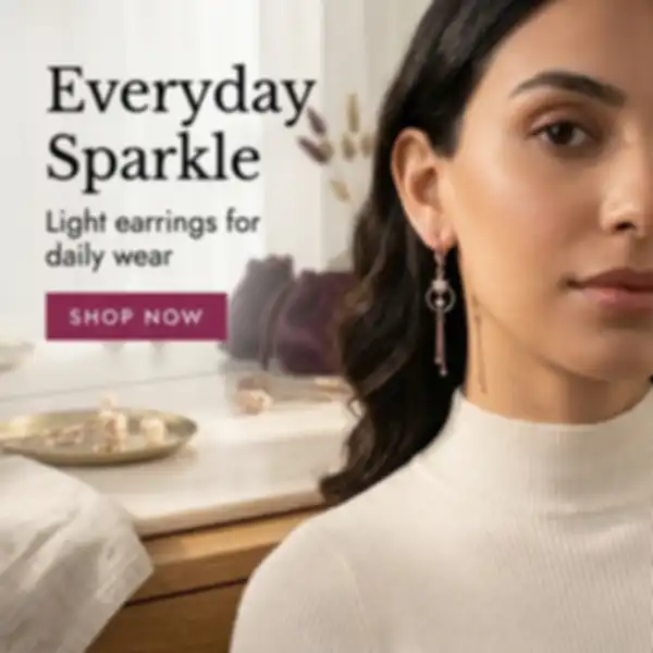 Hero_Banner_undefined__undefined