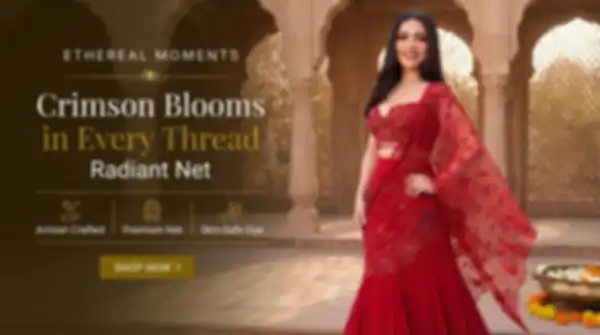 Trend_Banner_undefined__undefined