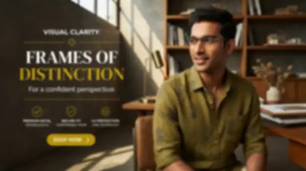 Trend_Banner_undefined__undefined