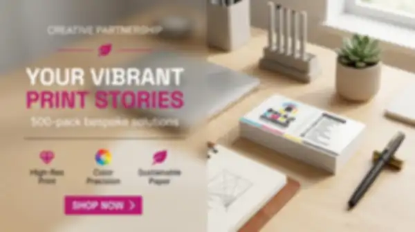 Trend_Banner_undefined__undefined