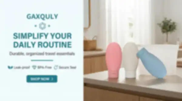 Trend_Banner_undefined__undefined