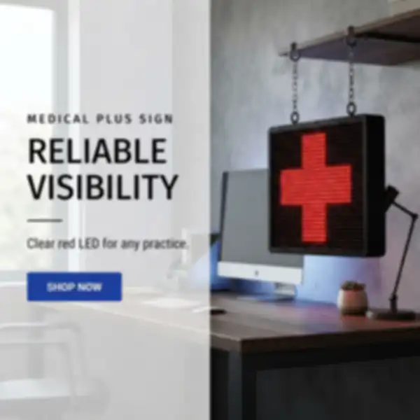 Hero_Banner_undefined__undefined