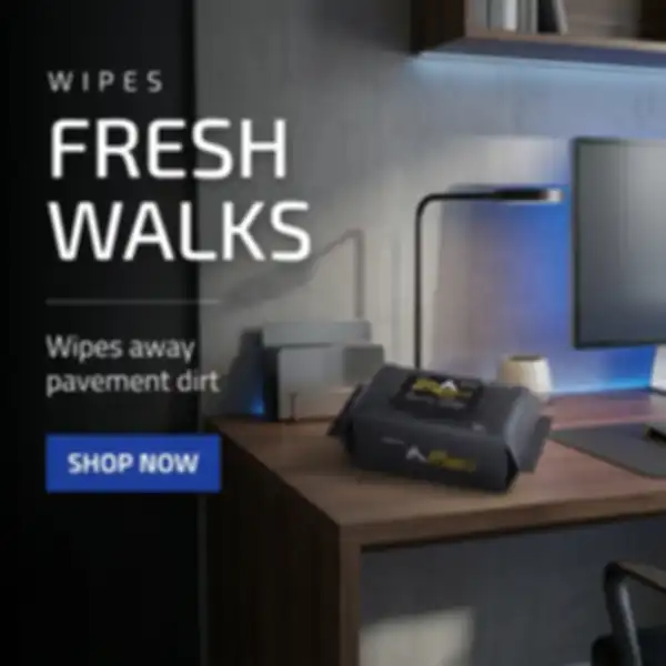 Hero_Banner_undefined__undefined