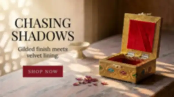 Trend_Banner_undefined__undefined