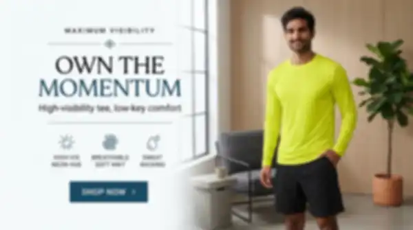 Trend_Banner_undefined__undefined