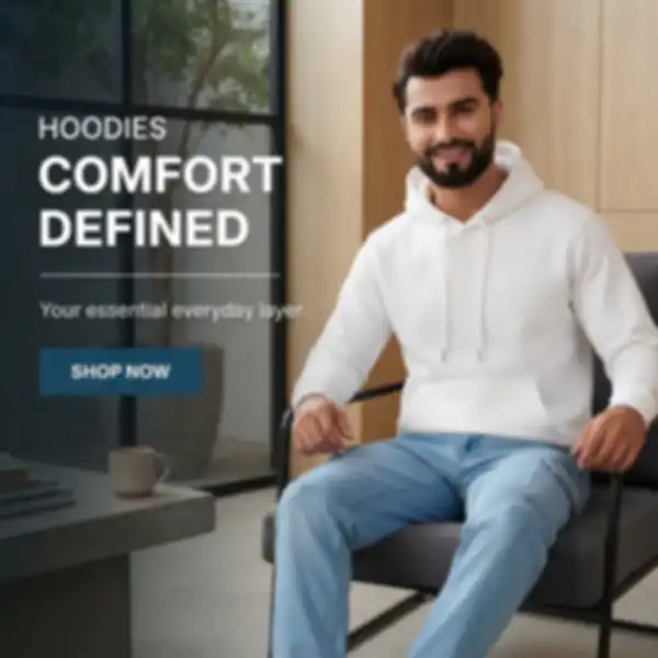 Hero_Banner_undefined__undefined