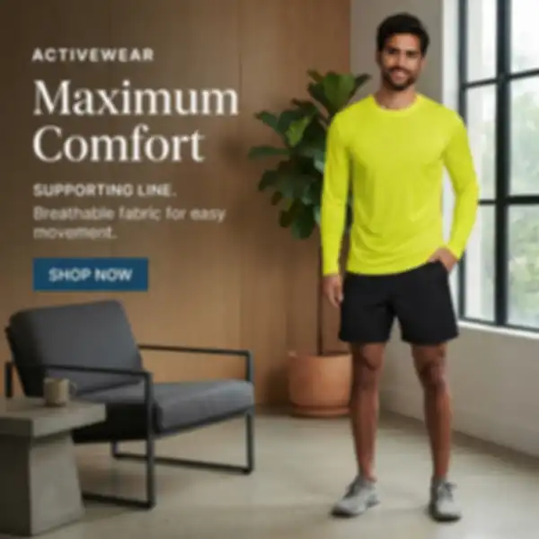 Hero_Banner_undefined__undefined