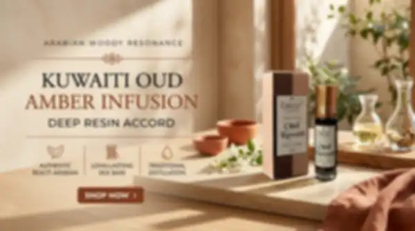 Trend_Banner_undefined__undefined
