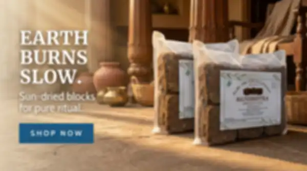Trend_Banner_undefined__undefined
