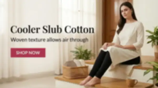 Trend_Banner_undefined__undefined