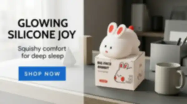 Trend_Banner_undefined__undefined
