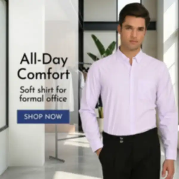 Hero_Banner_undefined__undefined