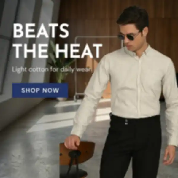 Hero_Banner_undefined__undefined
