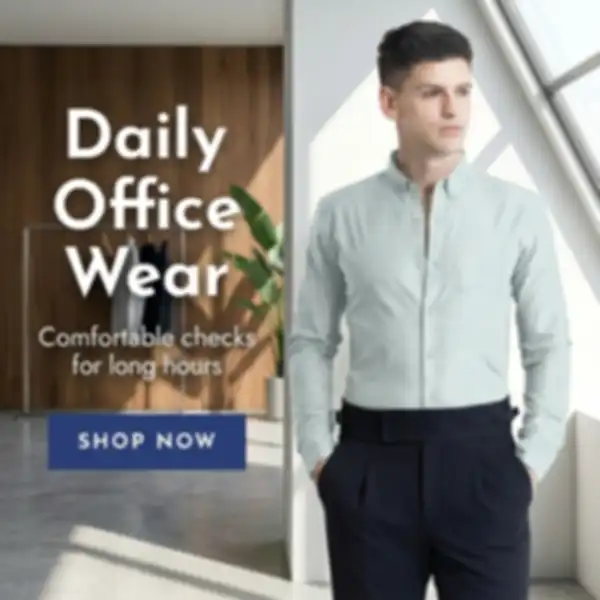 Hero_Banner_undefined__undefined