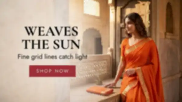 Trend_Banner_undefined__undefined