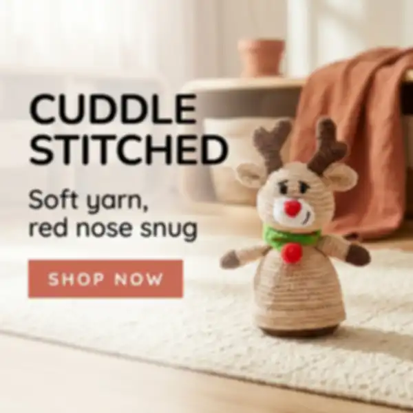 undefined__undefined