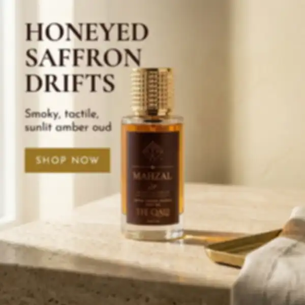 Hero_Banner_undefined__undefined
