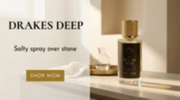 Trend_Banner_undefined__undefined