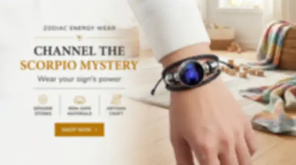 Trend_Banner_undefined__undefined