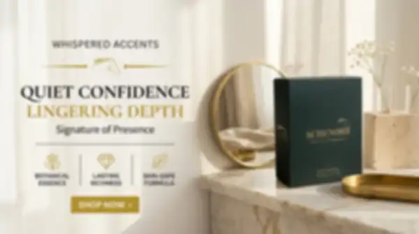 Trend_Banner_undefined__undefined
