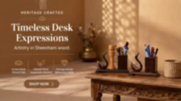 Trend_Banner_undefined__undefined