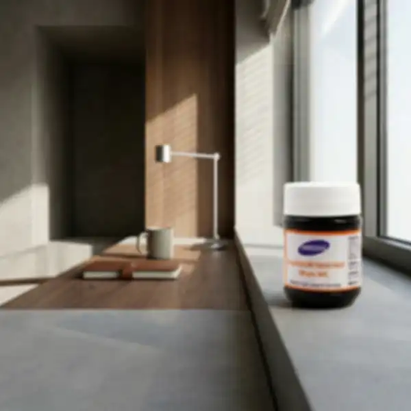 Hero_Banner_undefined__undefined