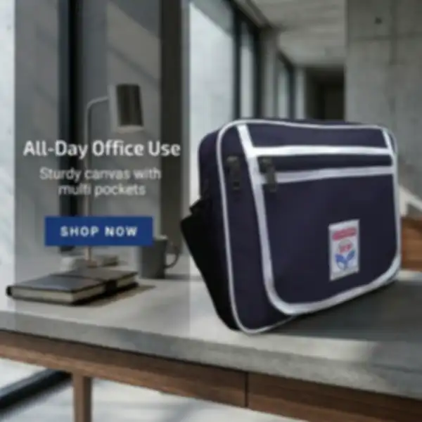 Hero_Banner_undefined__undefined