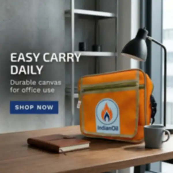 Hero_Banner_undefined__undefined