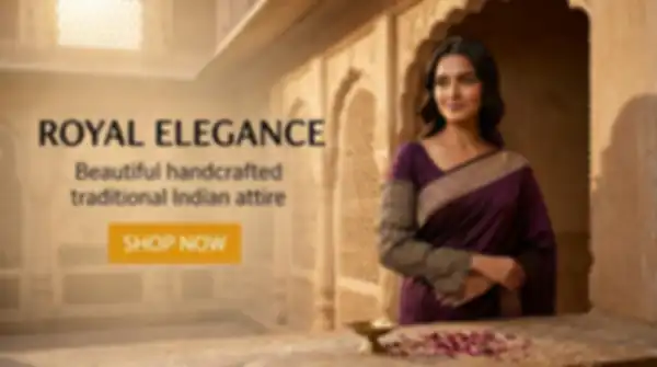 undefined__undefined